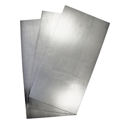 sheet metal 2mm thick|2mm steel sheet price.